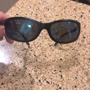 Costa Del Mar 580 Fathom Sunglasses